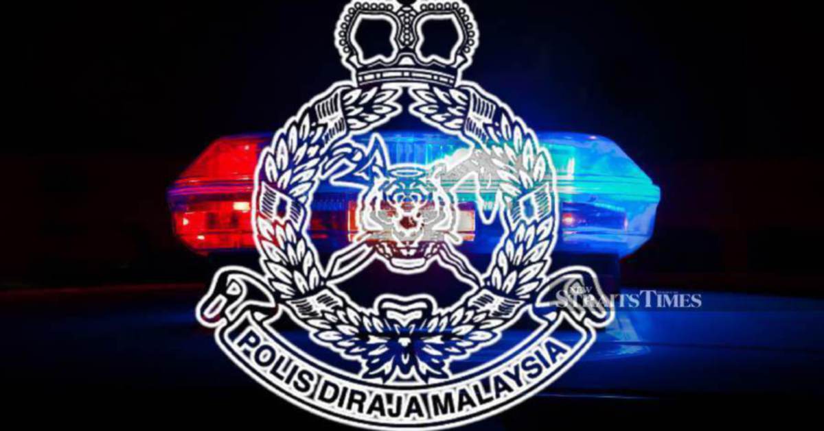Man Stabbed to Death in Kajang; Police Conduct Murder Inquiry