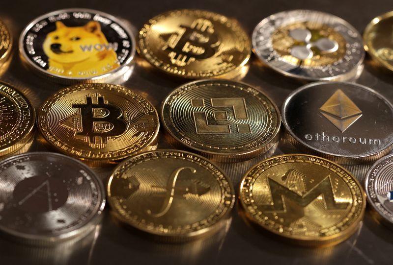 Cryptocurrency Industry Mobilises $200 Million in US Midterm Push, Signalling Growing Political Influence