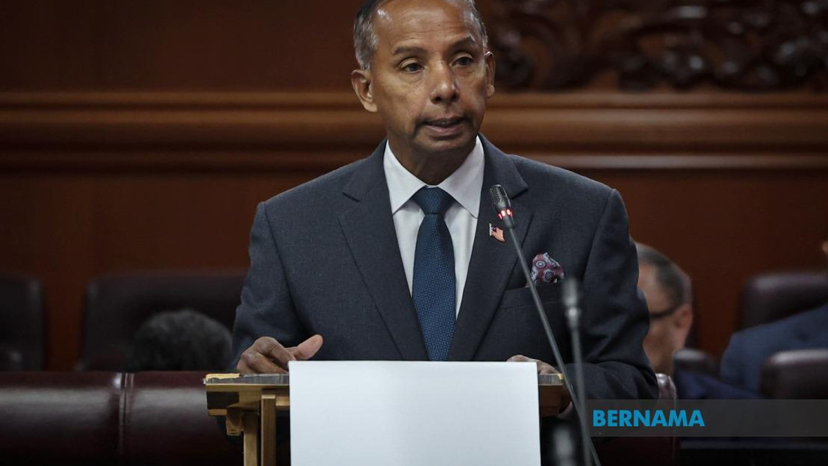 Malaysia Expands Legal Powers to Prosecute Child Sexual Abuse Across Borders