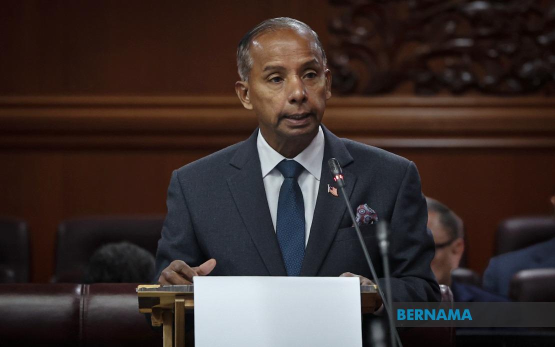 Malaysia Expands Legal Powers to Prosecute Child Sexual Abuse Across Borders