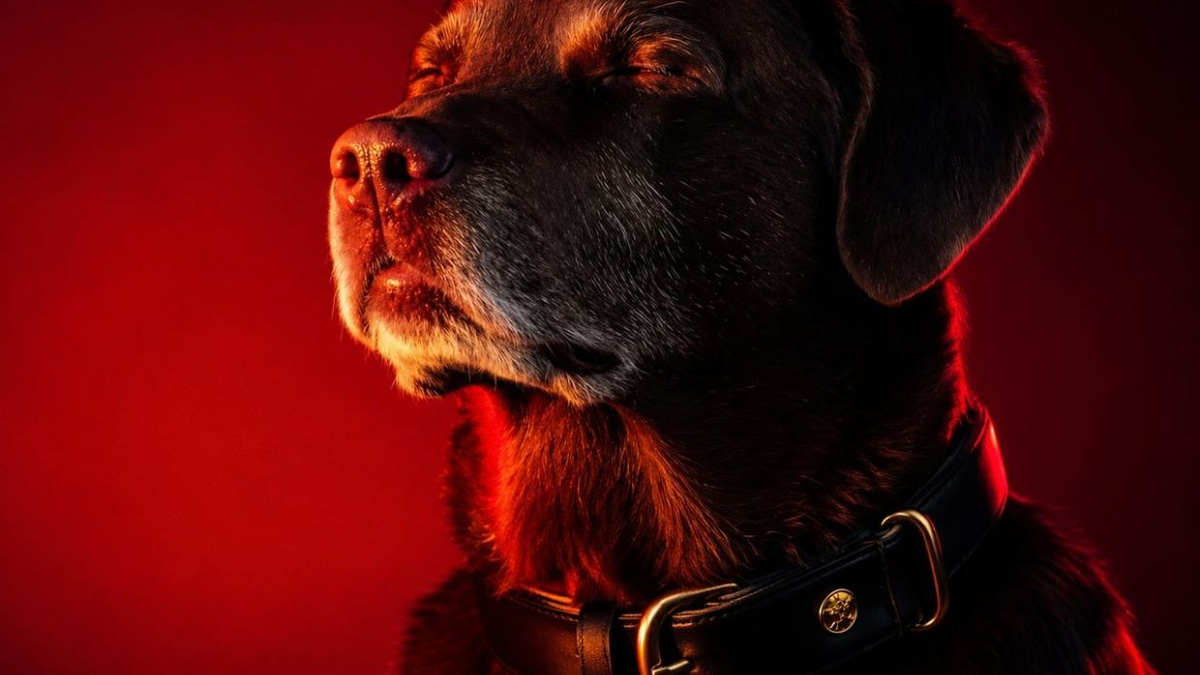 US Man Arrested After Police K9 Discovers Hidden Phone Used to Solicit Explicit Images from 7-Year-Old