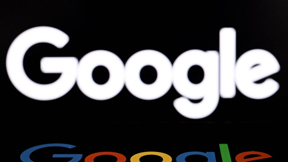 Google Pulls Satellite Image AI Tool After Disinformation Warnings