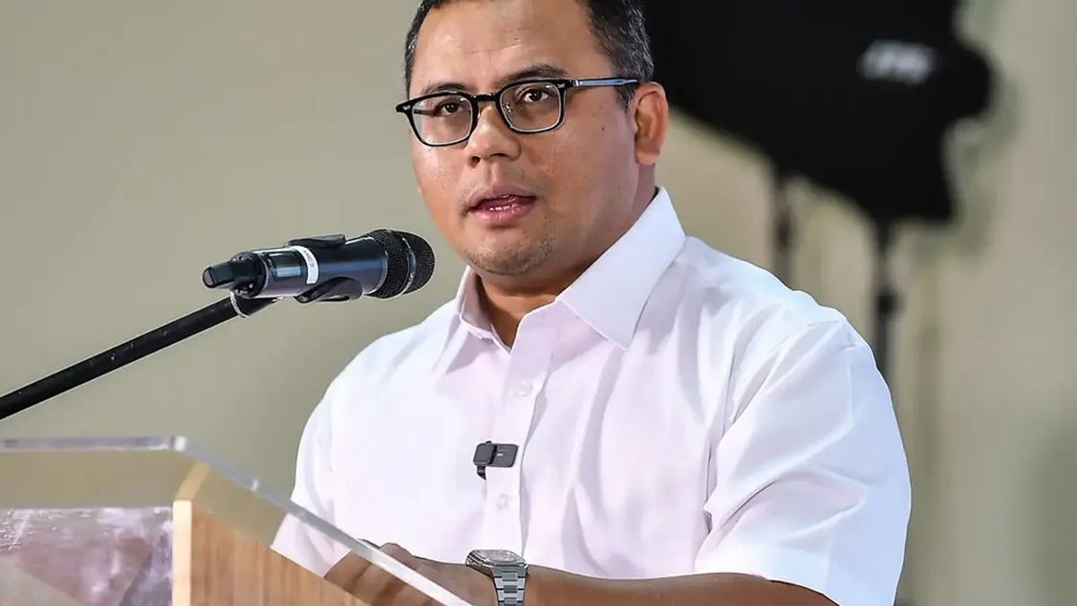 Tensions Rise Between BN and PN Over Campaign Role Allocation, Says PKR Deputy