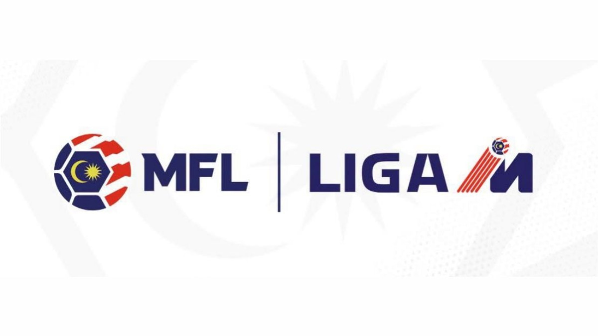 MFL Increases Local Player Quota to Strengthen Malaysian Football Competitiveness