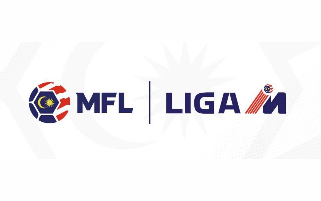 MFL Increases Local Player Quota to Strengthen Malaysian Football Competitiveness