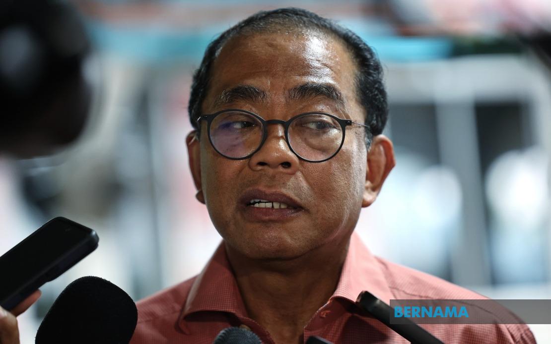 Defence Ministry Cautious as NSM Supplier Seeks Talks Over RM1.06 Billion Claim