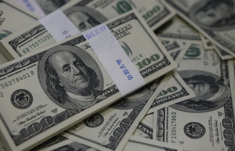 US Jury Orders Kioxia to Pay Viasat $229 Million for Flash-Memory Patent Infringement