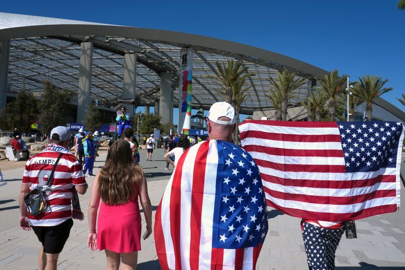 World Cup Ticketing Chaos: StubHub Cancellations Leave Fans Stranded as FIFA Resale Tensions Escalate