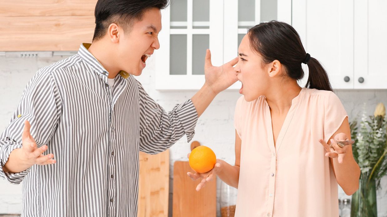 Chinese Court Declares Public Airing of Family Disputes in Chat Groups Constitutes Domestic Violence