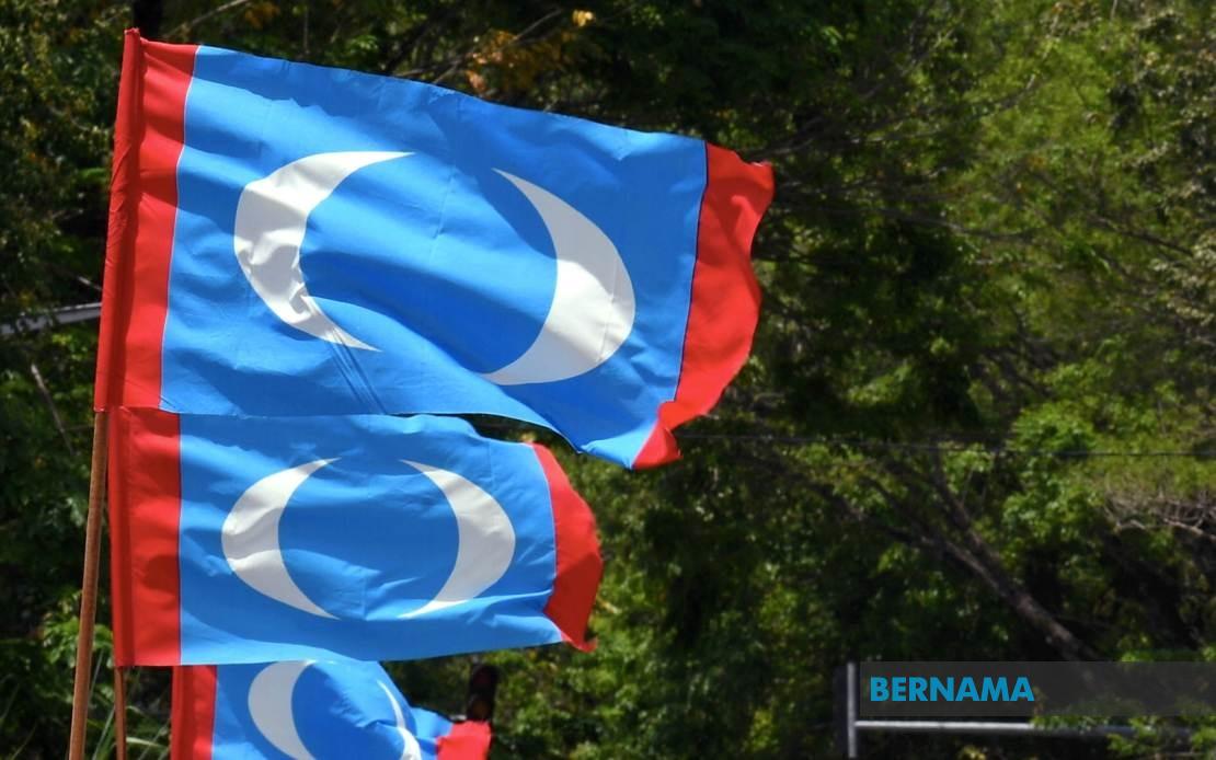 Melaka Election Offers PKR Chance to Rebuild Credibility, Says Adam Adli