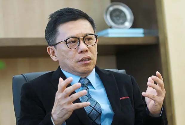 DAP's Silence on Past PAS Cooperation Undermines Its Criticism of MCA's Gambling Stance
