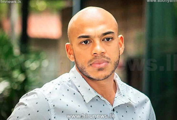 Sri Lanka ex-leader's son arrested on corruption charges as crackdown on Rajapaksa clan intensifies