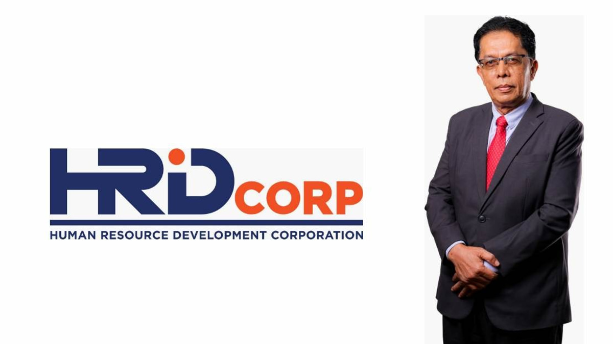 Malaysia Launches Fourth National Training Week with Thousands of Free Skills Courses