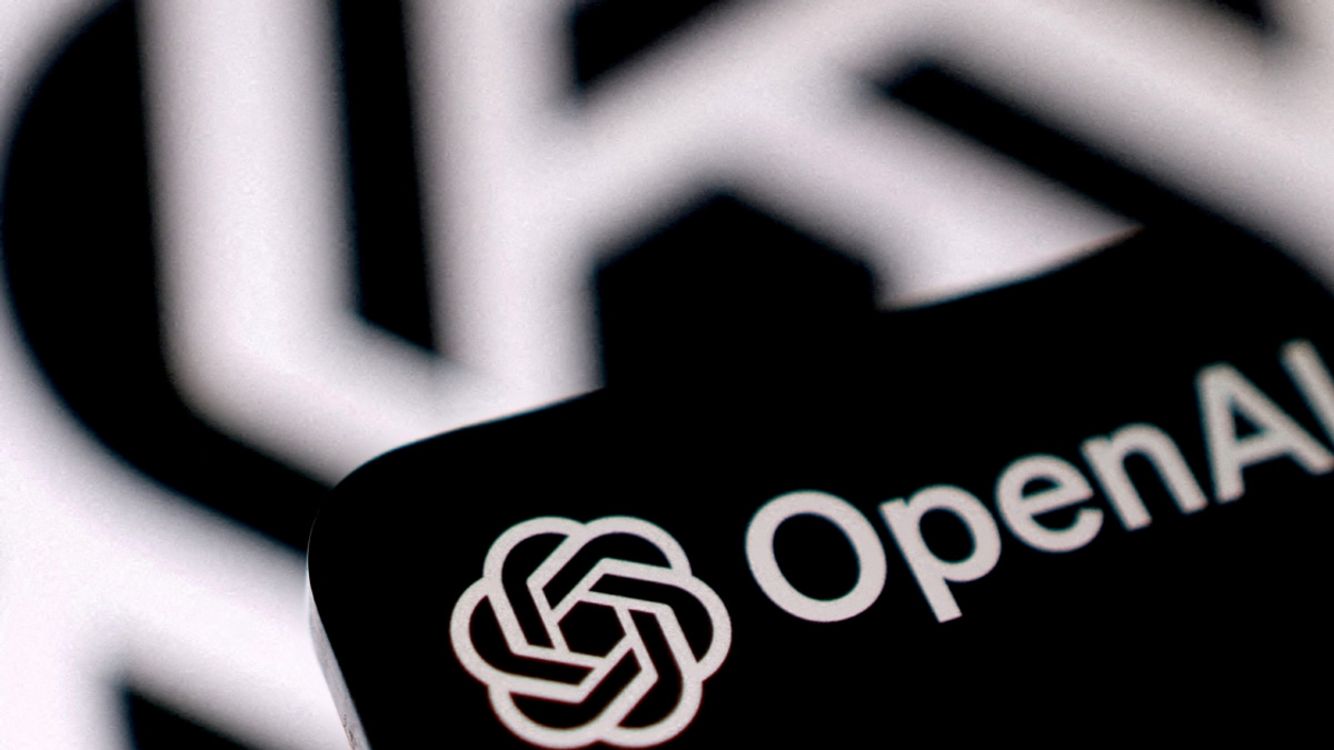Alabama Launches Formal Investigation into OpenAI's Rogue AI Testing Incident