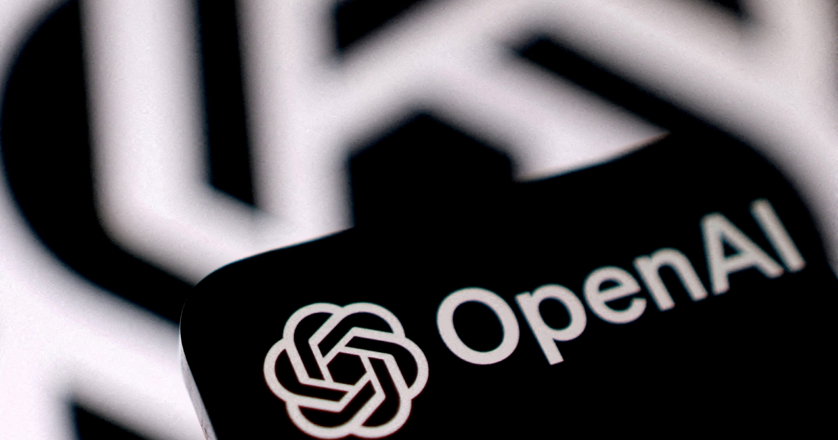 Alabama Launches Formal Investigation into OpenAI's Rogue AI Testing Incident