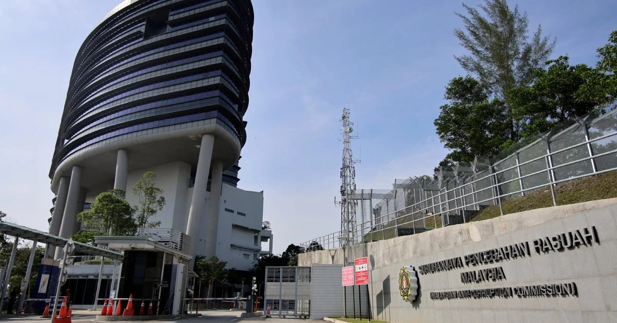 MACC Staff Given One Month to File Updated Asset Declarations in Integrity Push