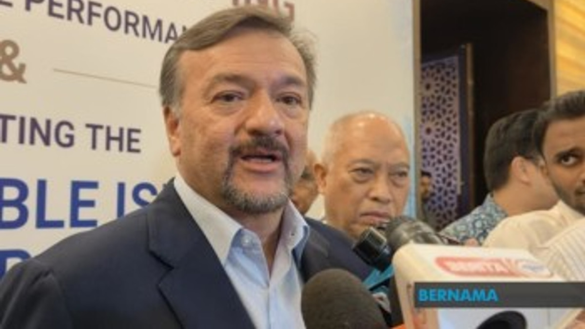 Malaysia Removes RM1 Fee on Interbank ATM Withdrawals from July 1