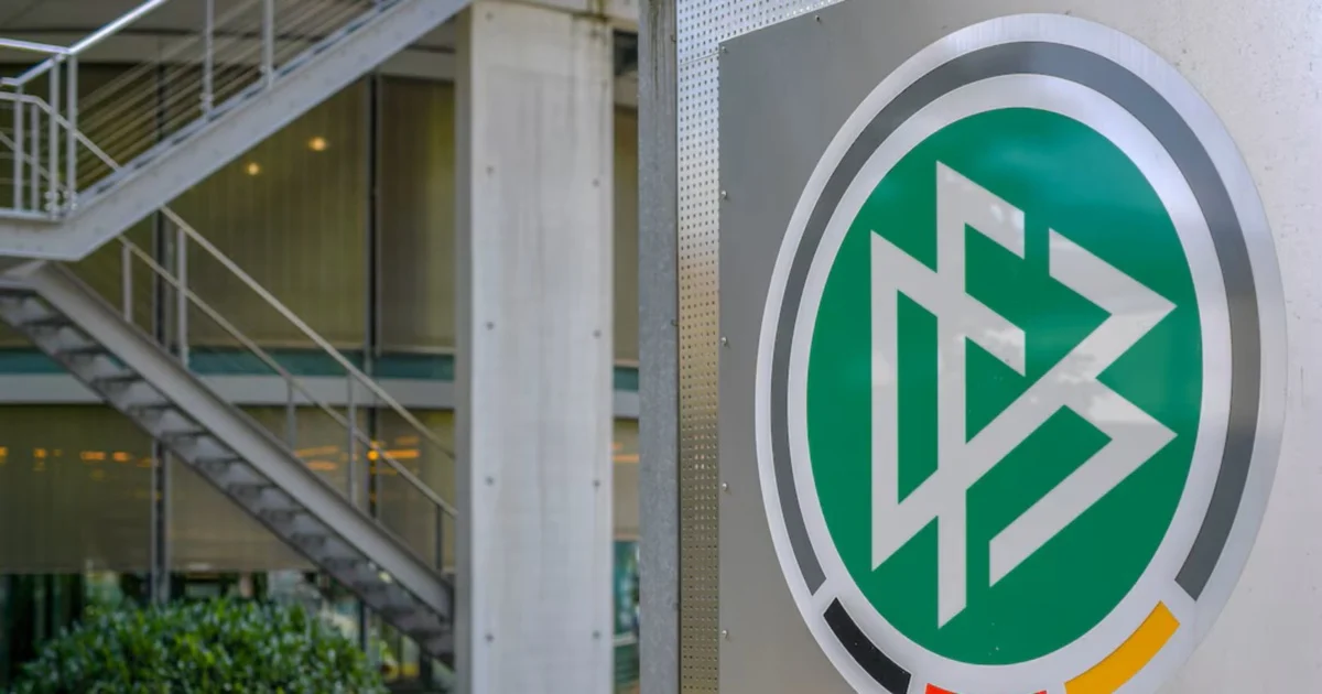 German Football Association Under Investigation Over Euro 2024 Ticketing Irregularities