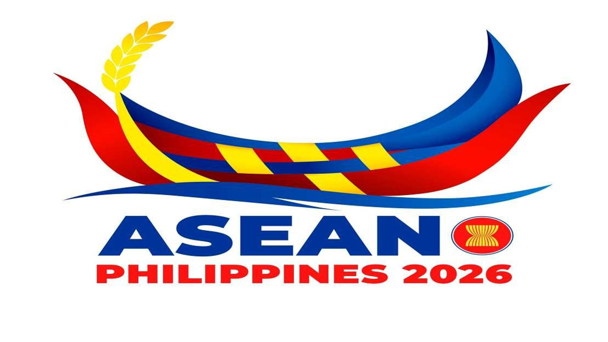 ASEAN Set To Chart Course Forward On Myanmar Crisis At Manila Talks