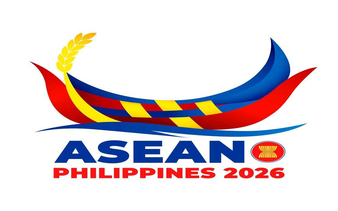 ASEAN Set To Chart Course Forward On Myanmar Crisis At Manila Talks