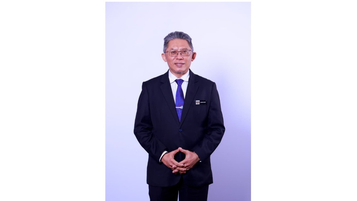 Malaysia's ADI Programme Transforms Youth Employment Prospects, Reshaping TVET Sector
