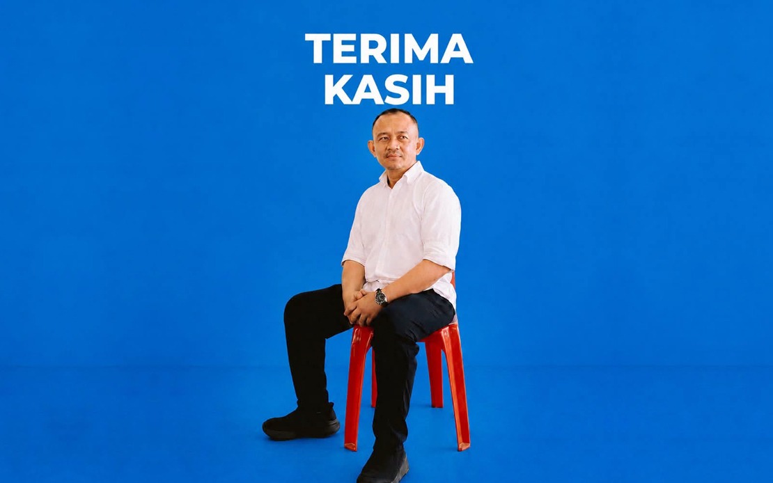 Maszlee Malik Reclaims Puteri Wangsa Seat for Pakatan Harapan in Johor Election