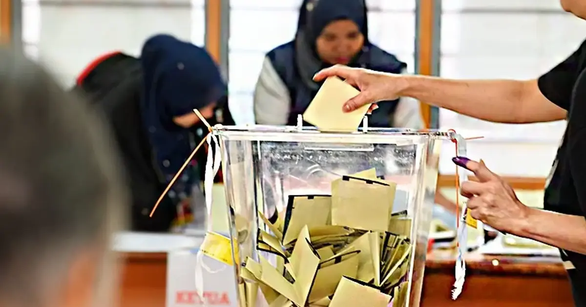 Young voters hold key to Johor election outcome as parties vie for 21-39 age group