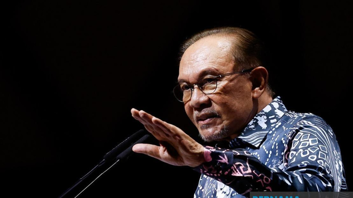 Government Increases School Maintenance Funding to RM1.5 Billion by 2027