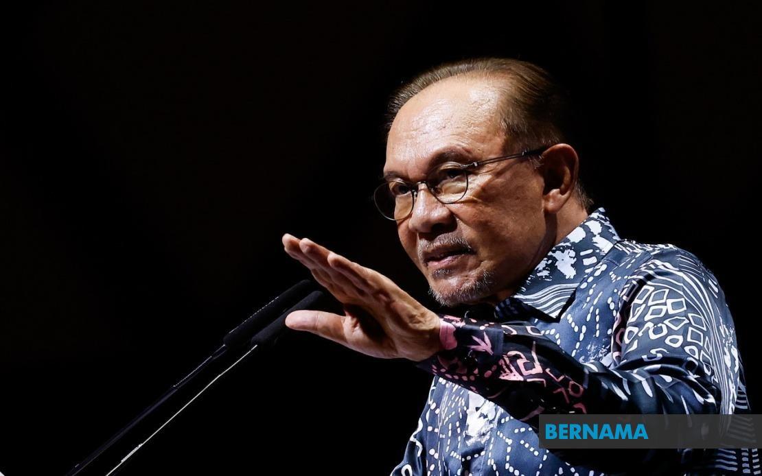 Government Increases School Maintenance Funding to RM1.5 Billion by 2027