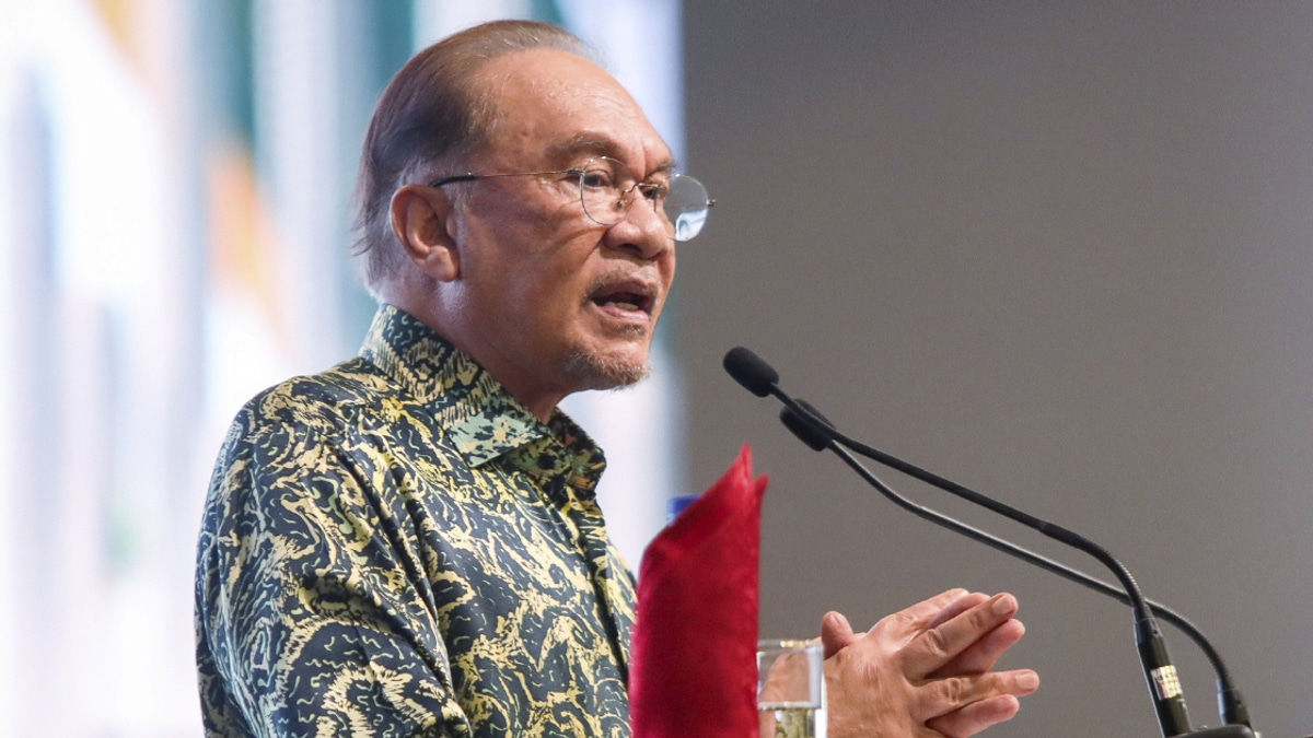 Malaysia eyes modest RM16 million investment to restore Formula One at Sepang