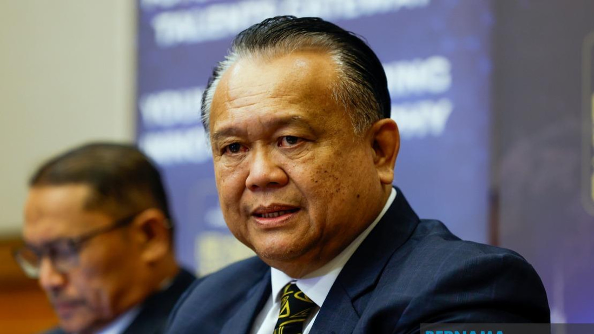 Engineers Act Overhaul Coming Next Parliament: Ministry to Strengthen Professional Standards
