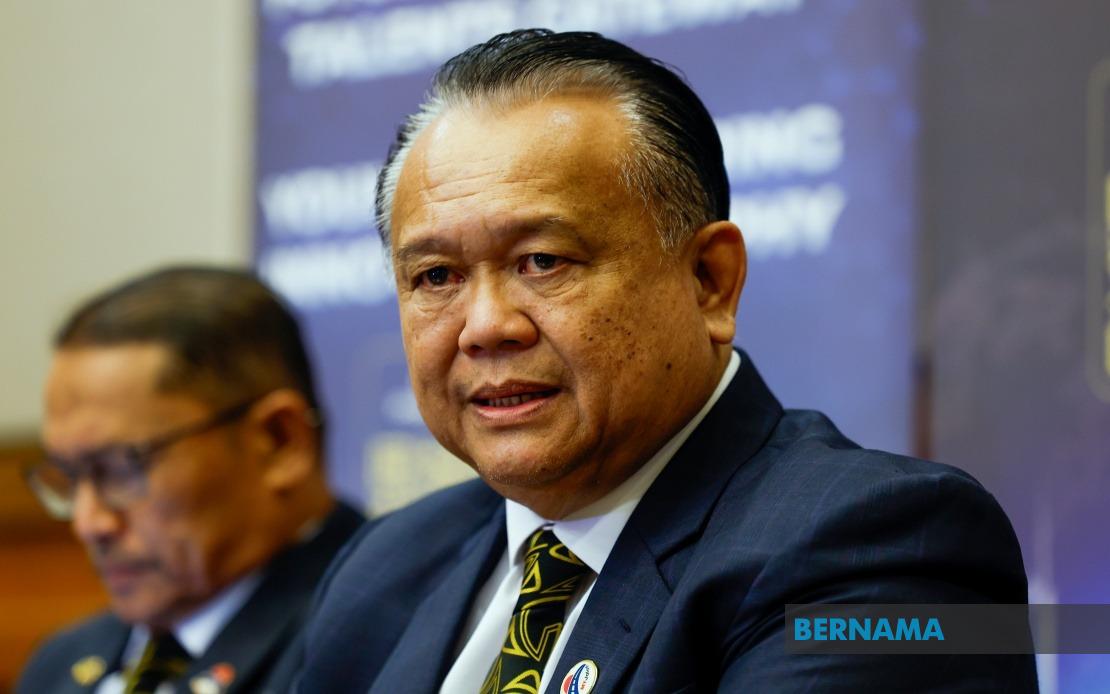 Engineers Act Overhaul Coming Next Parliament: Ministry to Strengthen Professional Standards