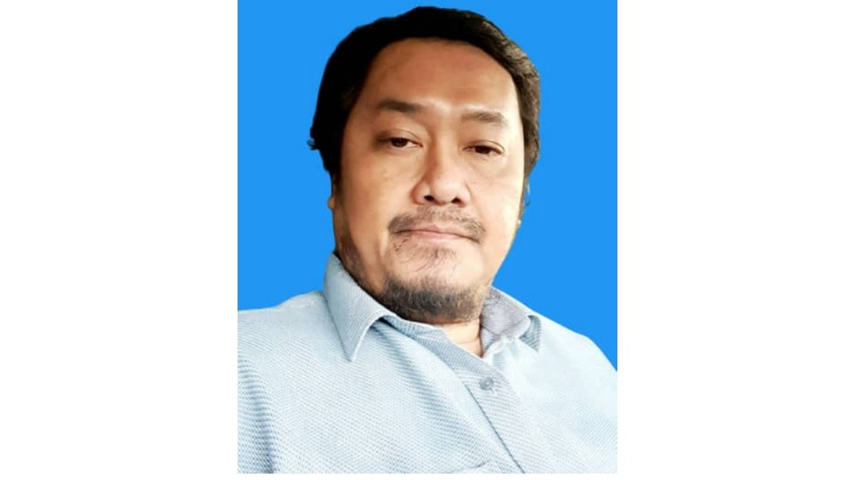 PN's Johor Unity Shows Cracks as Deep-Rooted Tensions Persist