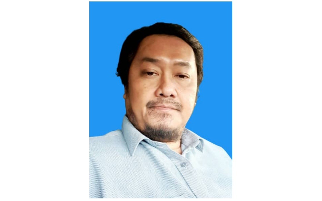 PN's Johor Unity Shows Cracks as Deep-Rooted Tensions Persist