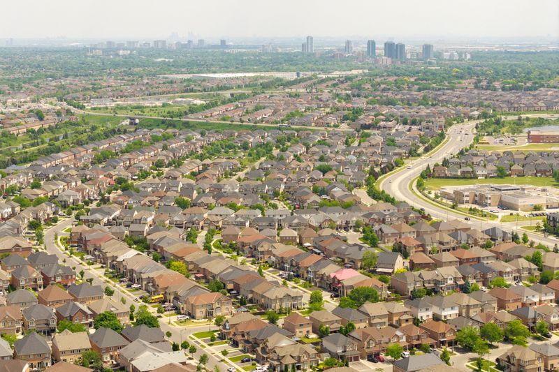 Brampton's Soccer Pipeline Fractures as Elite Development Club Loses Provincial License
