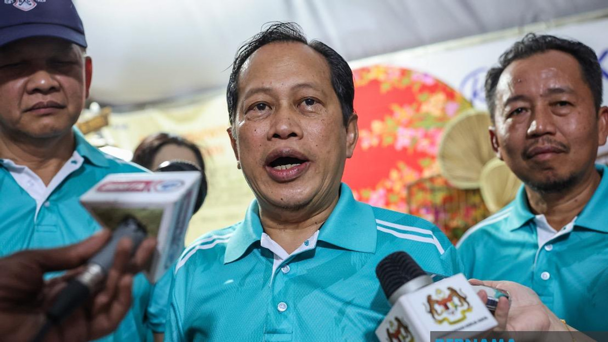 Works Ministry Targets Largest Budget Allocation in 2027 to Expand Infrastructure Projects