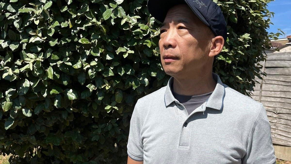 UK Confirms Wu Chi-wai Will Not Be Deported, Clarifies BN(O) Pathway for Hong Kong Activists