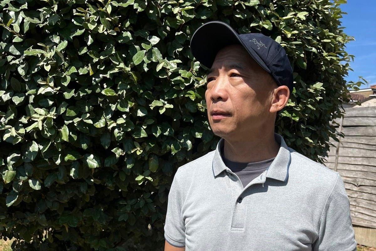UK Confirms Wu Chi-wai Will Not Be Deported, Clarifies BN(O) Pathway for Hong Kong Activists