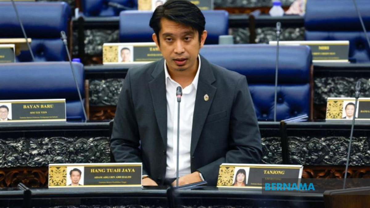KPT To Strengthen Oversight of Professional Programmes Abroad Through Enhanced Coordination Framework