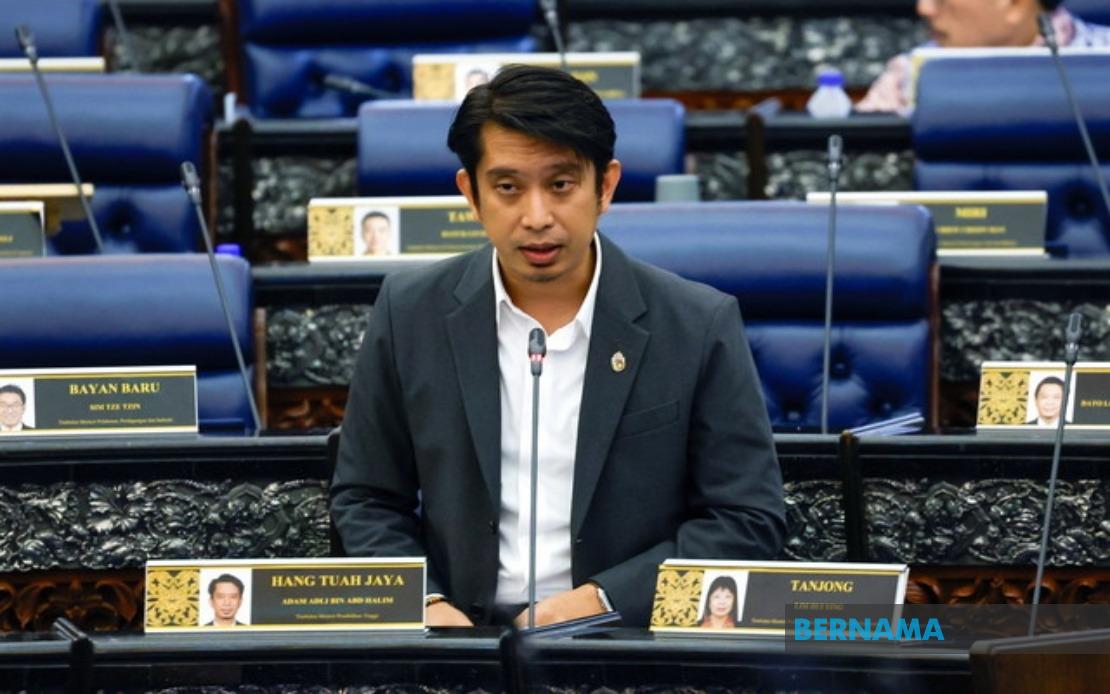KPT To Strengthen Oversight of Professional Programmes Abroad Through Enhanced Coordination Framework