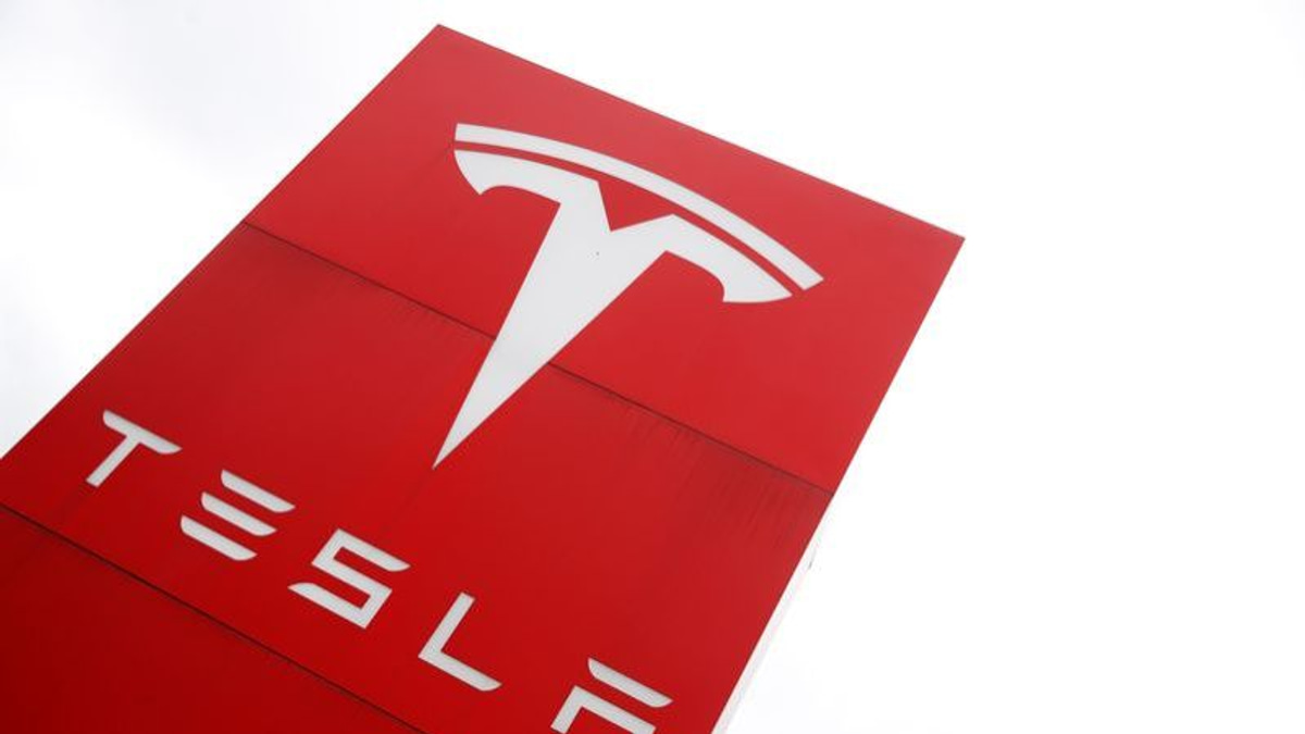 Tesla wins Supreme Court victory in UK 5G patent licensing dispute with InterDigital