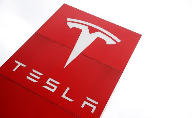 Tesla wins Supreme Court victory in UK 5G patent licensing dispute with InterDigital