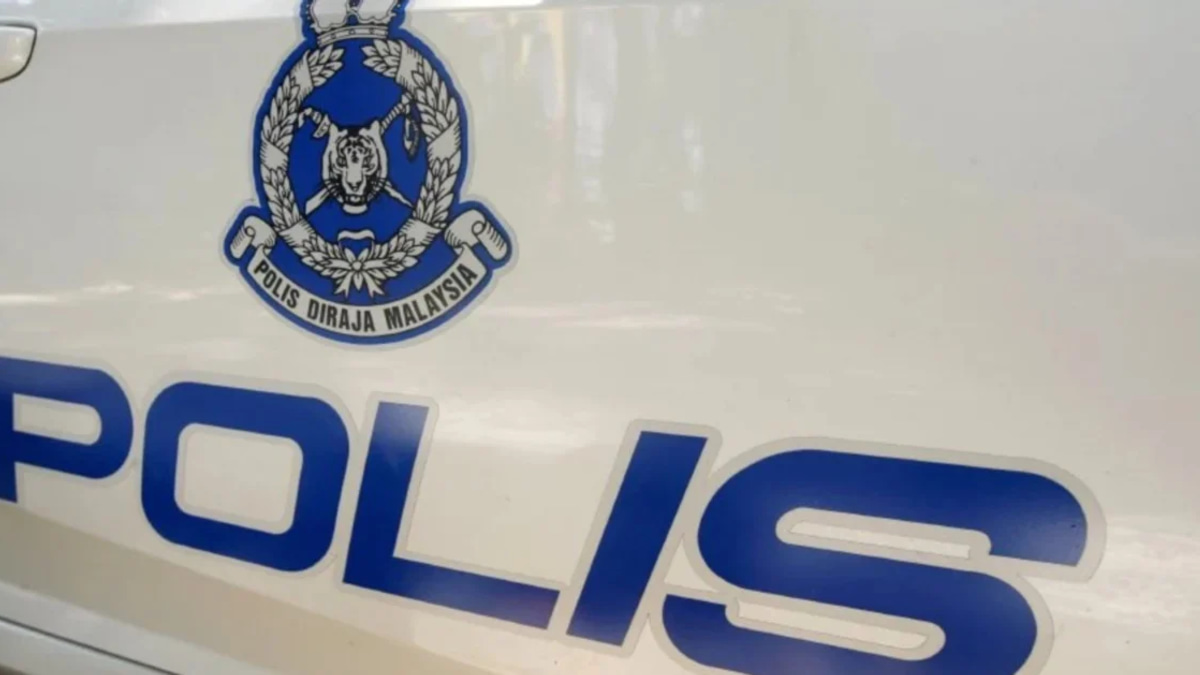 Police Arrest Four Over Online Harassment and Threats Against Teenage Girl in Sabah