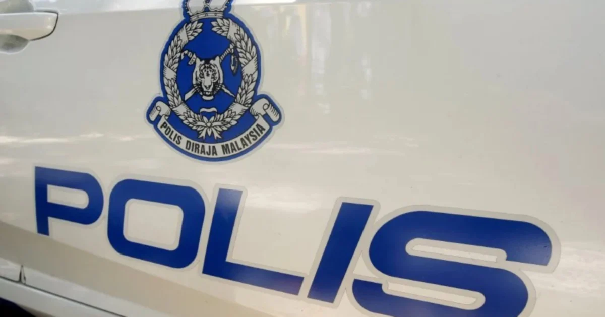 Police Arrest Four Over Online Harassment and Threats Against Teenage Girl in Sabah