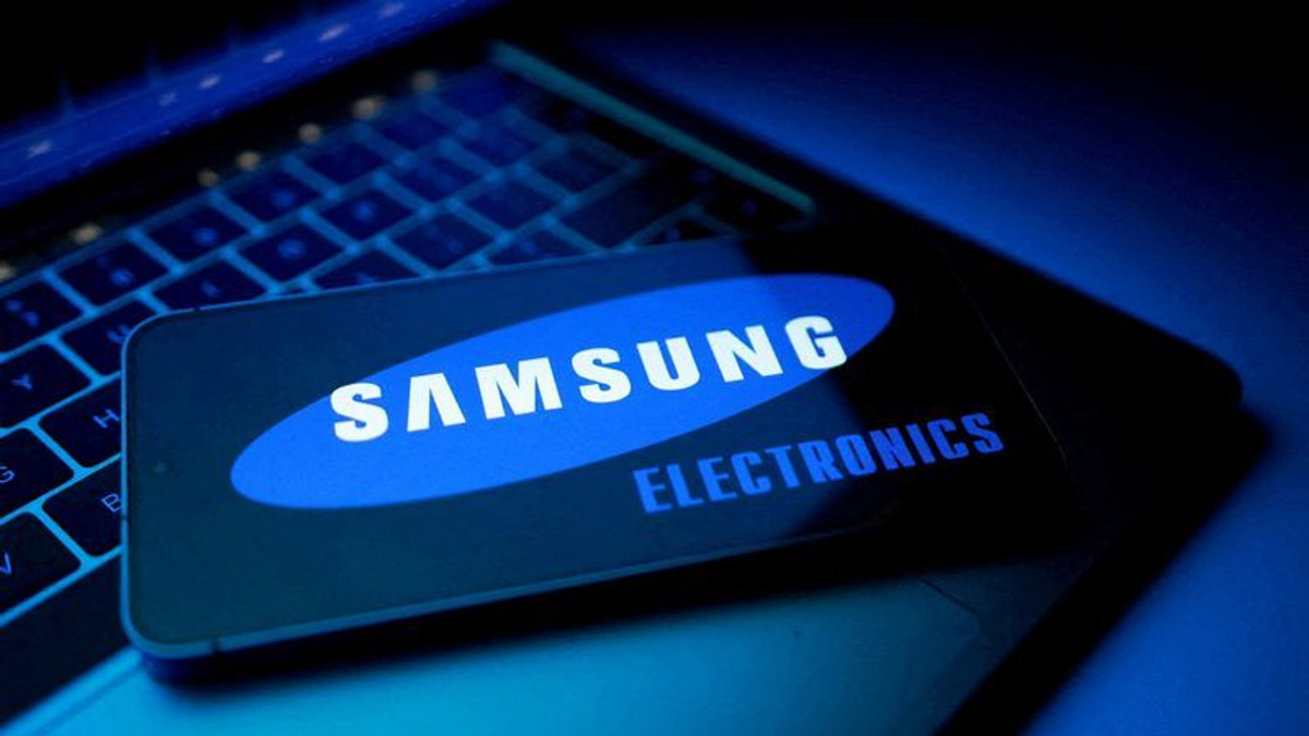 Netlist and Samsung End Patent Row with Five-Year Memory Licensing Agreement