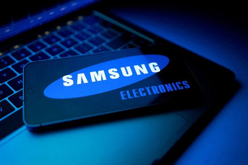 Netlist and Samsung End Patent Row with Five-Year Memory Licensing Agreement
