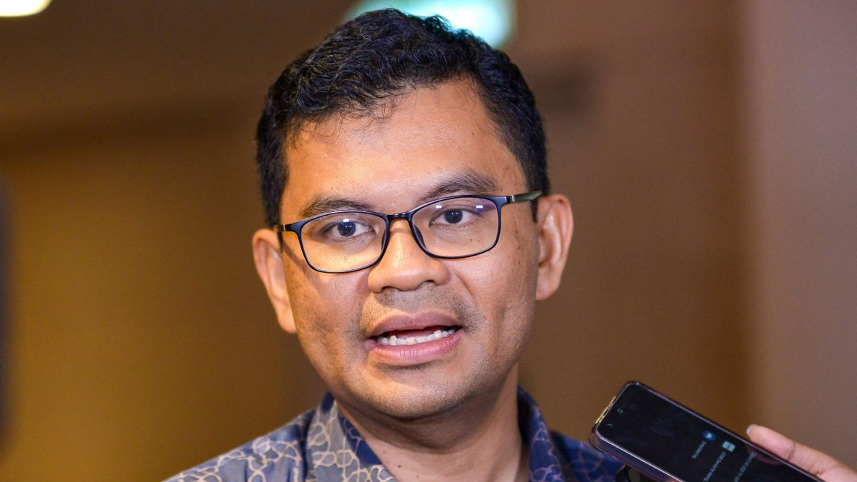 42 renewable energy firms win 2026 FiT contracts worth RM4.3 billion