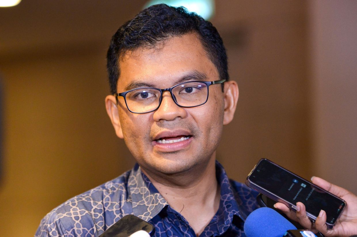 42 renewable energy firms win 2026 FiT contracts worth RM4.3 billion