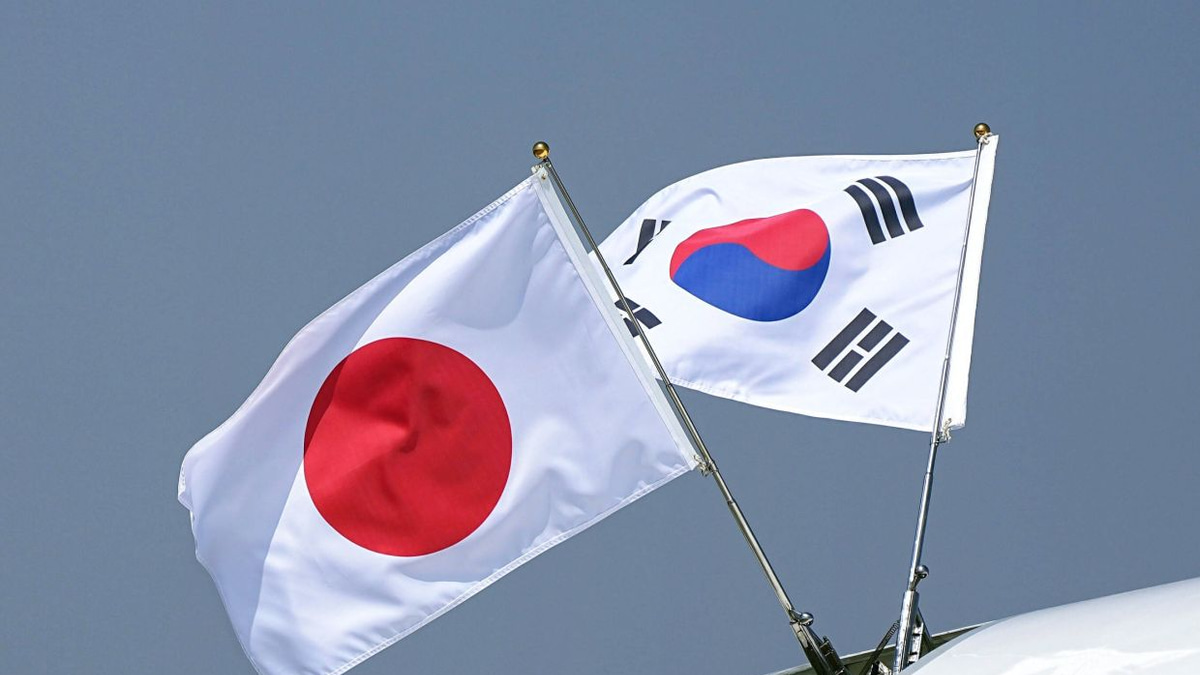 Nuclear Dominoes: How One Asian Power's Weapons Programme Could Trigger Regional Arms Race