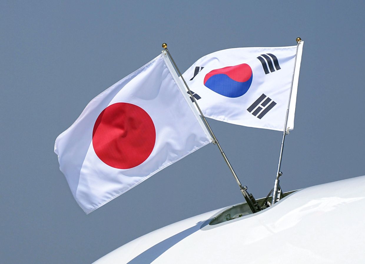 Nuclear Dominoes: How One Asian Power's Weapons Programme Could Trigger Regional Arms Race